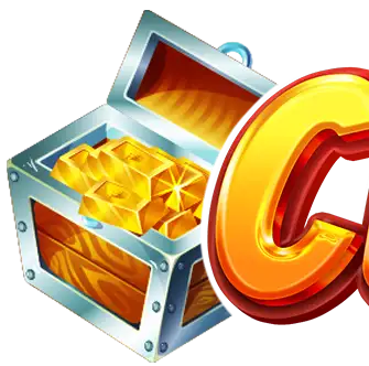 CUAN328