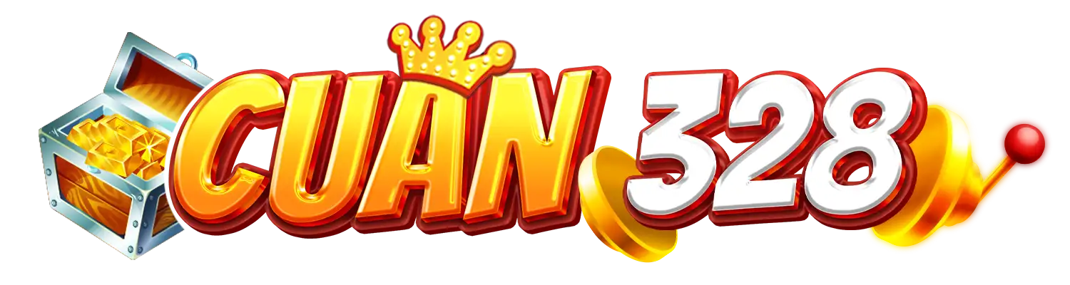 dingdongtogel